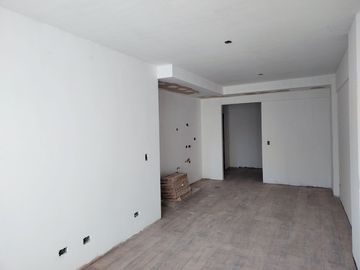 Venta, Departamento, Monoambiente, Con Financiación, Boedo.