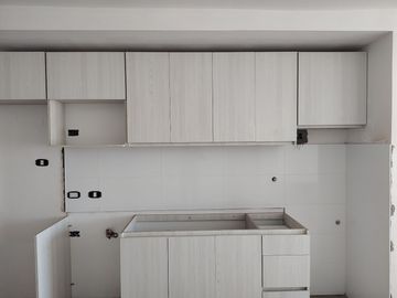 Venta, Departamento, Monoambiente, Con Financiación, Boedo.