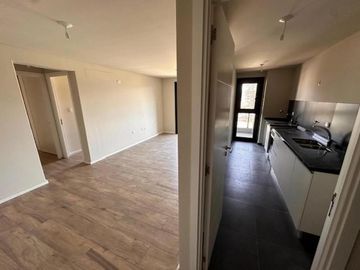 Venta Arguello Condominio Privado A Estrenar!
