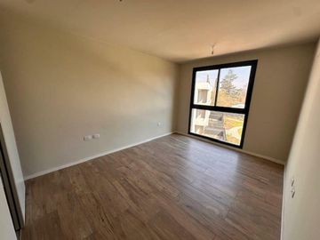Venta Arguello Condominio Privado A Estrenar!