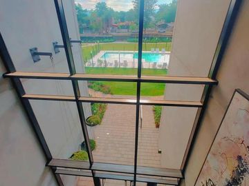 Venta Arguello Condominio Privado A Estrenar!