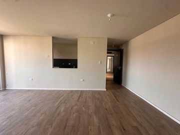 Venta Arguello Condominio Privado A Estrenar!