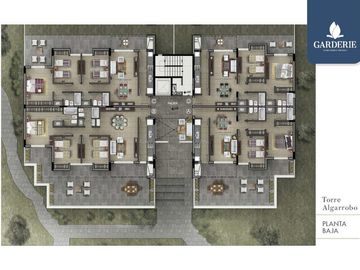 Venta Arguello Condominio Privado A Estrenar!