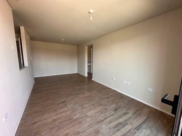 Venta Arguello Condominio Privado A Estrenar!