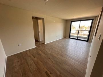 Venta Arguello Condominio Privado A Estrenar!