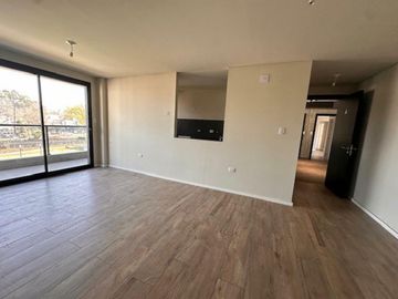 Venta Arguello Condominio Privado A Estrenar!