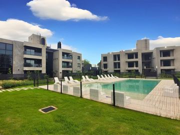 Venta Arguello Condominio Privado A Estrenar!