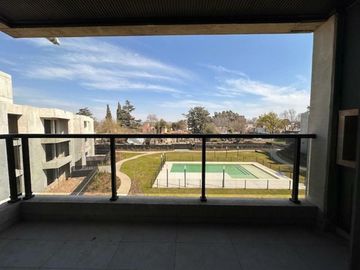 Venta Arguello Condominio Privado A Estrenar!