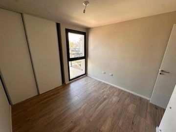 Venta Arguello Condominio Privado A Estrenar!