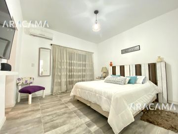 VENTA CASA EN DON JOAQUIN - CANNING