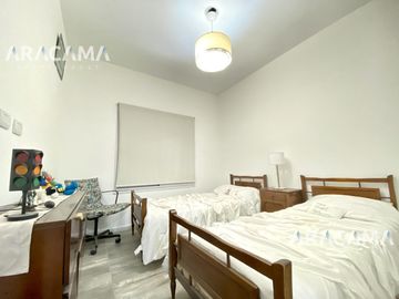 VENTA CASA EN DON JOAQUIN - CANNING