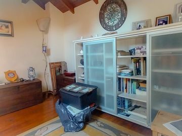 Departamento en  VENTA- MARTIN CORONADO