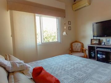 Departamento en  VENTA- MARTIN CORONADO