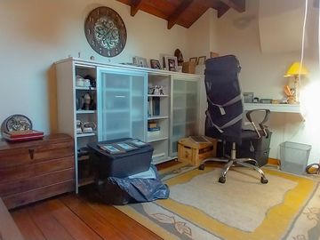 Departamento en  VENTA- MARTIN CORONADO