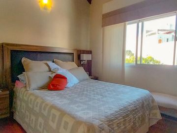 Departamento en  VENTA- MARTIN CORONADO