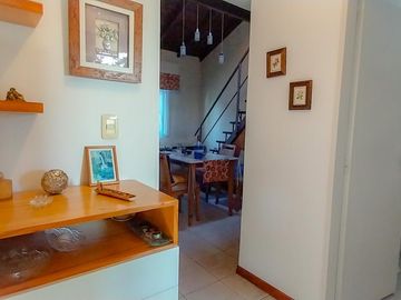 Departamento en  VENTA- MARTIN CORONADO
