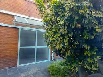 Departamento en  VENTA- MARTIN CORONADO