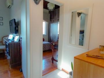 Departamento en  VENTA- MARTIN CORONADO