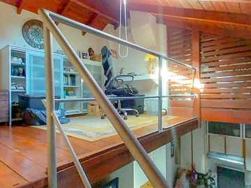 Departamento en  VENTA- MARTIN CORONADO