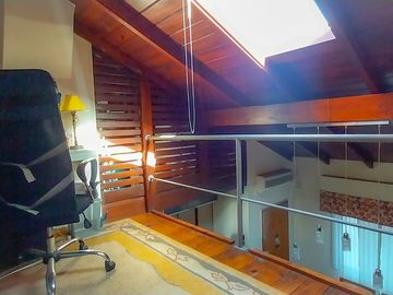 Departamento en  VENTA- MARTIN CORONADO