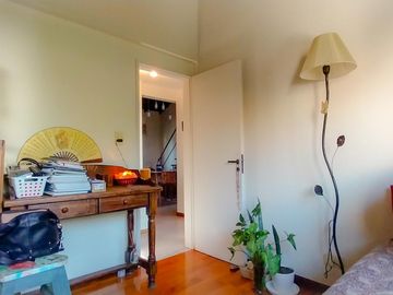Departamento en  VENTA- MARTIN CORONADO