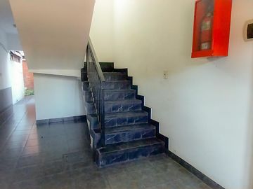 Departamento en  VENTA- MARTIN CORONADO