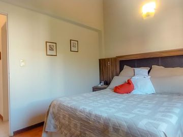 Departamento en  VENTA- MARTIN CORONADO