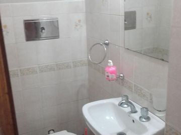 Duplex 3 ambientes VENTA  Mar Del Tuyu