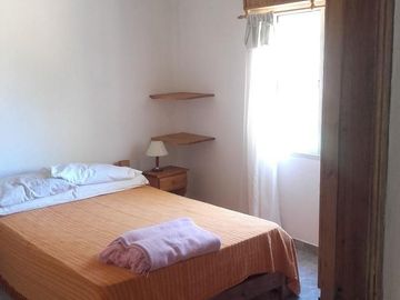 Duplex 3 ambientes VENTA  Mar Del Tuyu