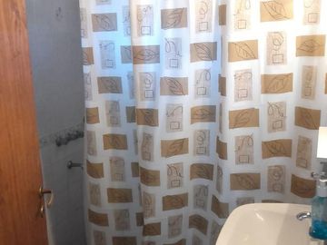 Duplex 3 ambientes VENTA  Mar Del Tuyu