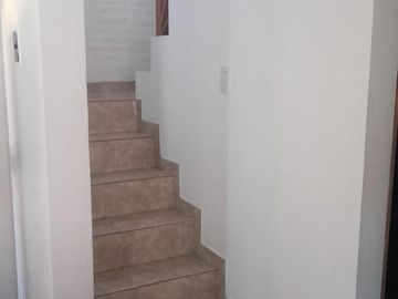Duplex 3 ambientes VENTA  Mar Del Tuyu