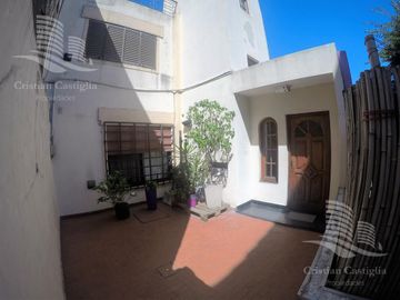 Venta - Casa, 7/Siete Ambientes - V.Maipu, San Martin, Zona Norte