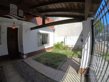 Venta - Casa, 7/Siete Ambientes - V.Maipu, San Martin, Zona Norte