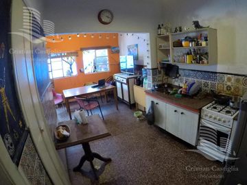 Venta - Casa, 7/Siete Ambientes - V.Maipu, San Martin, Zona Norte