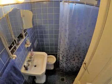 Venta - Casa, 7/Siete Ambientes - V.Maipu, San Martin, Zona Norte