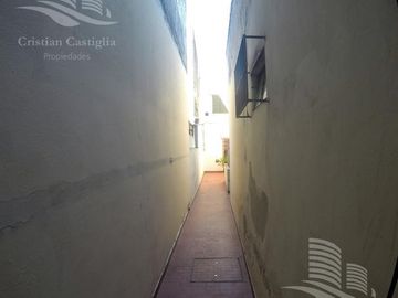 Venta - Casa, 7/Siete Ambientes - V.Maipu, San Martin, Zona Norte