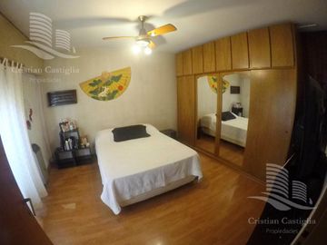 Venta - Casa, 7/Siete Ambientes - V.Maipu, San Martin, Zona Norte
