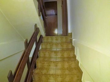 Venta - Casa, 7/Siete Ambientes - V.Maipu, San Martin, Zona Norte