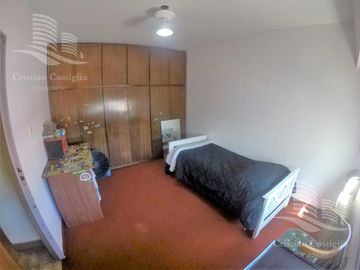 Venta - Casa, 7/Siete Ambientes - V.Maipu, San Martin, Zona Norte