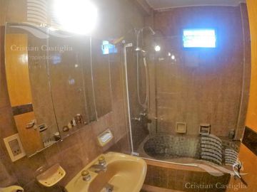 Venta - Casa, 7/Siete Ambientes - V.Maipu, San Martin, Zona Norte