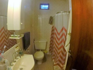 Venta - Casa, 7/Siete Ambientes - V.Maipu, San Martin, Zona Norte