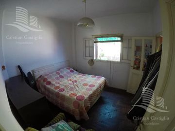 Venta - Casa, 7/Siete Ambientes - V.Maipu, San Martin, Zona Norte