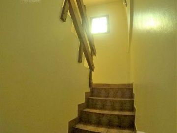 Venta - Casa, 7/Siete Ambientes - V.Maipu, San Martin, Zona Norte
