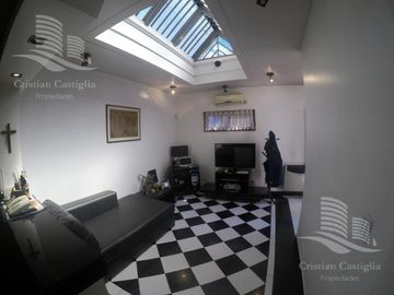 Venta - Casa, 7/Siete Ambientes - V.Maipu, San Martin, Zona Norte