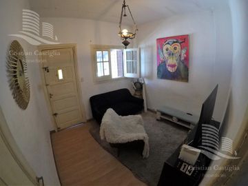 Venta - Casa, 7/Siete Ambientes - V.Maipu, San Martin, Zona Norte