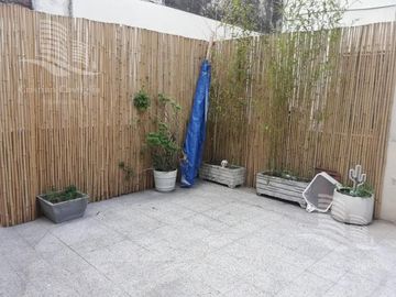 Venta - Casa, 7/Siete Ambientes - V.Maipu, San Martin, Zona Norte