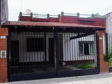 Venta - Casa, 7/Siete Ambientes - V.Maipu, San Martin, Zona Norte