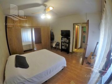 Venta - Casa, 7/Siete Ambientes - V.Maipu, San Martin, Zona Norte