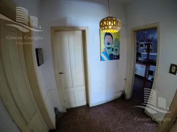 Venta - Casa, 7/Siete Ambientes - V.Maipu, San Martin, Zona Norte