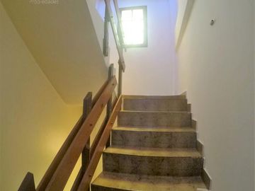 Venta - Casa, 7/Siete Ambientes - V.Maipu, San Martin, Zona Norte